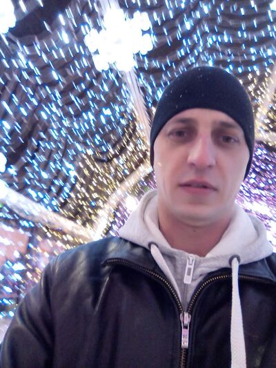  ,   , 35 ,   ,   , 