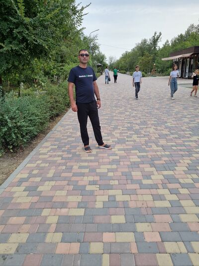  ,   Ramal, 36 ,   ,   