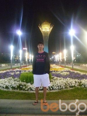 ���������� �����, ���� ������� Erlan1983, 42 ����, ������������ ��� ������, ����� � ���������, c�������� ���������, ���������