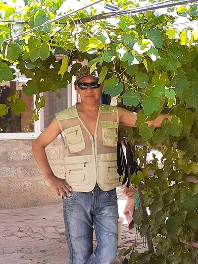  ,   , 60 ,   ,   , c 