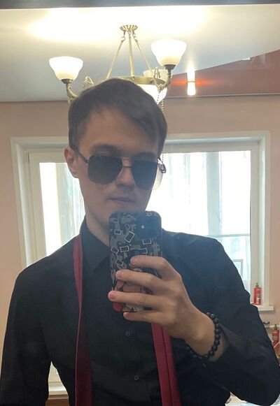  ,   , 25 ,   ,   