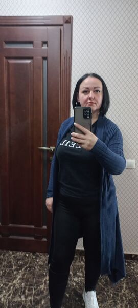 ,    , 40 ,   c , 