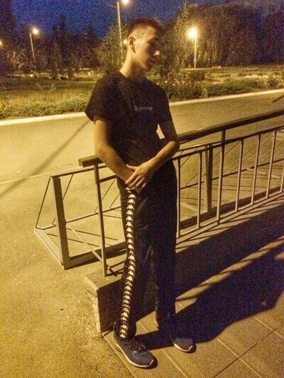  --,   , 26 ,   