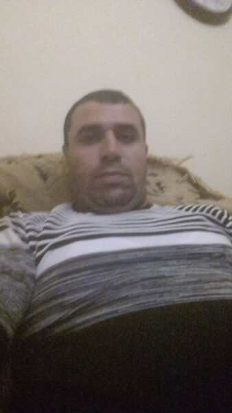  ,   ANDO, 36 ,     , c , 