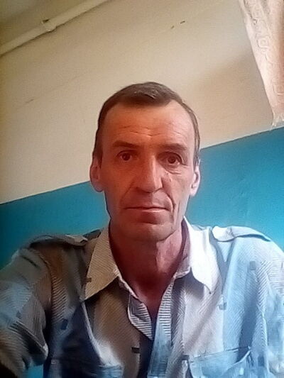  ,   , 58 ,   ,   , c 