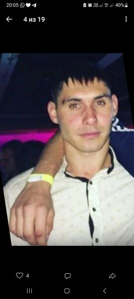  ,   Oleg, 34 ,   ,   