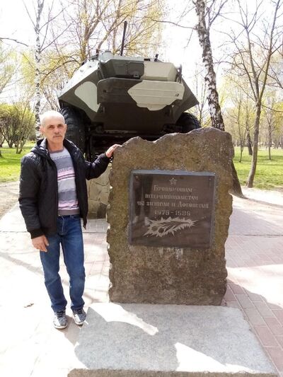 Dedinka pri Dunaji,   , 61 ,   ,   , c , 