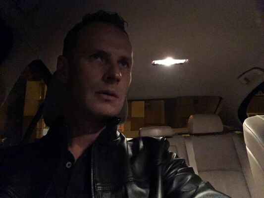  Cashel,   Andrius, 43 ,   ,   , c 