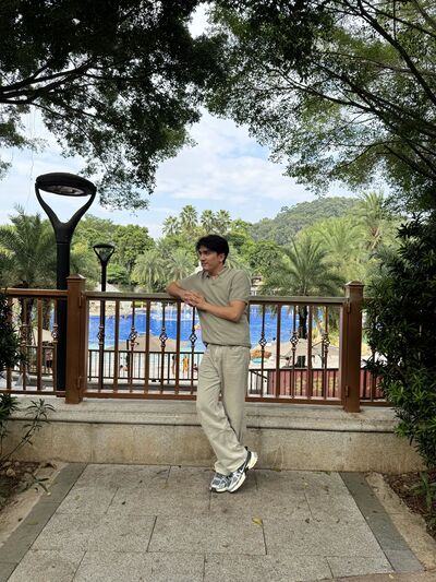  ,   Rasul, 25 ,   ,   , c , 