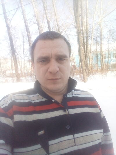  ,   Anatolii, 35 ,   ,   , c , 