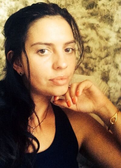  ,   Alony, 48 ,   ,   , c 