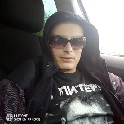  30826266  Nikolay, 30 ,    