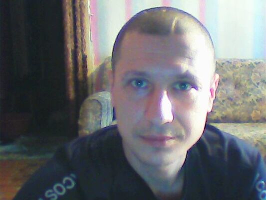  -,   , 40 ,   