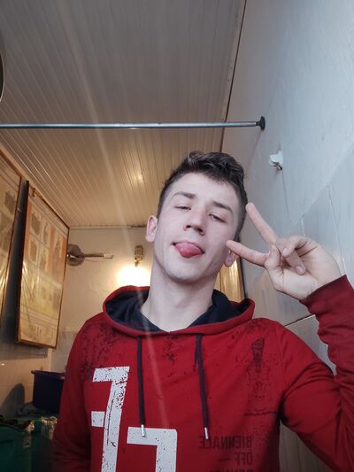  ,   , 24 ,   c 