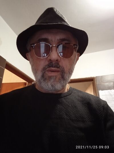  ,   , 54 ,   ,   