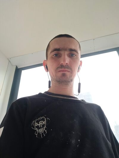  ,   , 36 ,   ,   