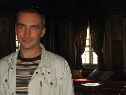  ,   , 50 ,   ,   , c 