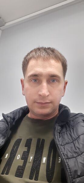 -,   , 34 ,   ,   , c , 