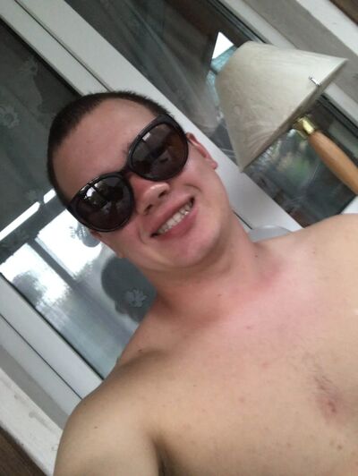  ,   , 25 ,   ,   