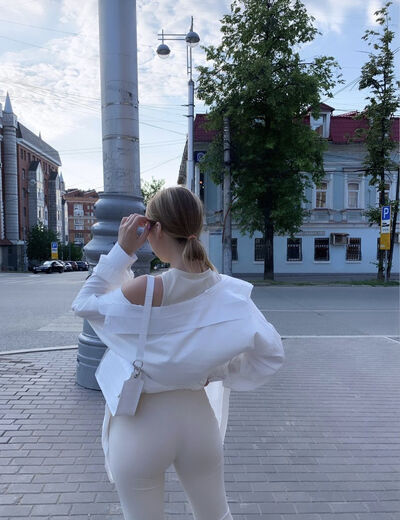  ,   , 23 ,   ,   , c , 