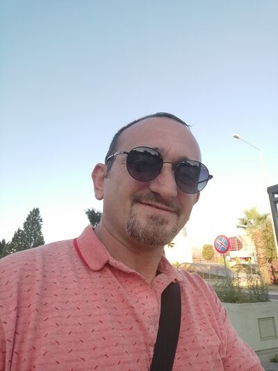  ,   Nurettin, 41 ,   ,   