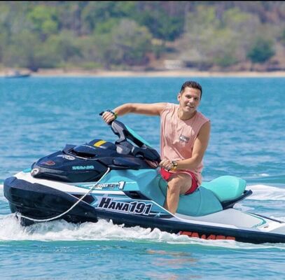  Krabi,   , 35 ,   ,   