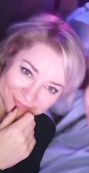  ,   Natali, 50 ,   c 
