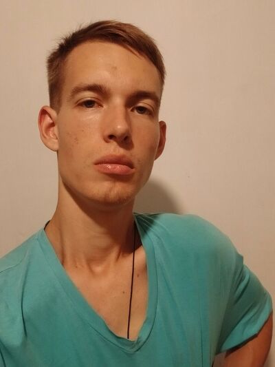  ,   , 22 ,   ,   