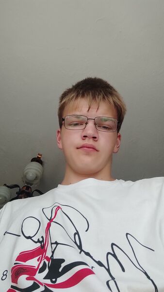  ,   , 21 ,   ,   