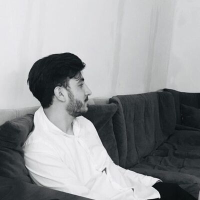  ,   Gio, 26 ,   ,   