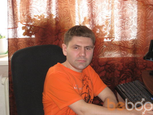  --,   , 40 ,   ,   , c 