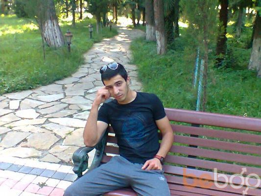  ,   Musa, 32 ,   