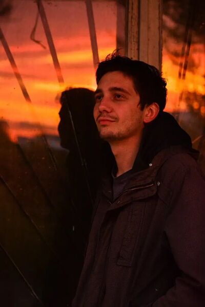  ,   , 32 ,   ,   