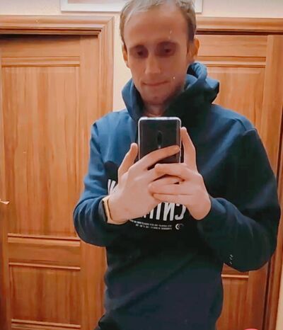  ,   Nikolay, 38 ,   ,   , c , 