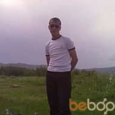  -,   , 35 ,   