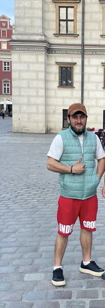  ,   ALI, 29 ,   ,   , c , 