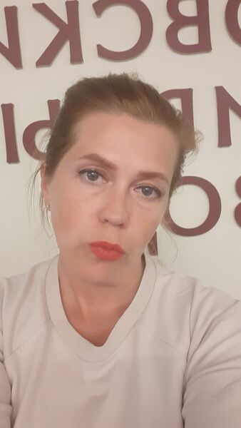  ,   , 50 ,   c , 