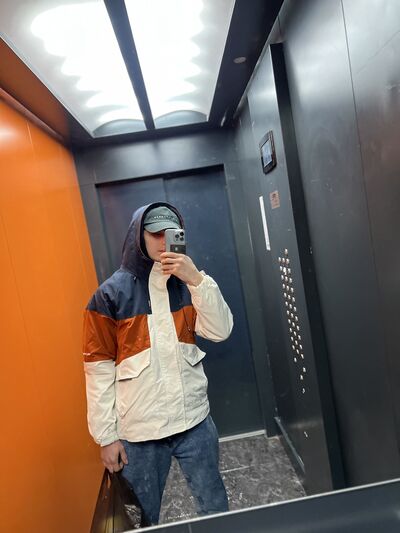  ,   , 22 ,   ,   , c 
