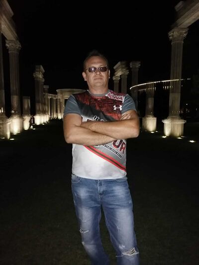  ,   , 47 ,   c 