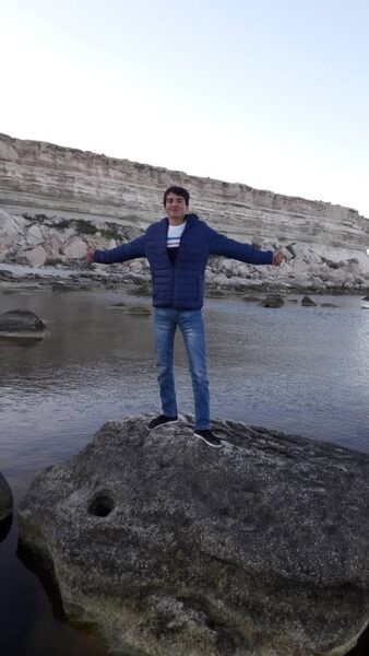  ,   Samat, 30 ,   ,   , c 