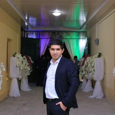  ,   Bunyod, 37 ,   ,   , c 