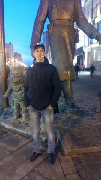  ,   , 36 ,   ,   , c 