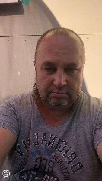  ,   , 53 ,     , c 