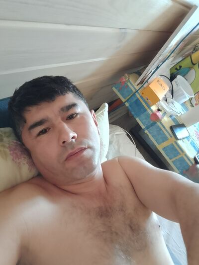  ,   , 43 ,   ,   