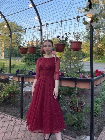  -,   Alisa, 23 ,   ,   