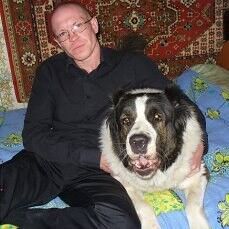 ���������� �������-���������, ���� ������� �������, 46 ���, ������������ ��� ������, ����� � ���������, c�������� ���������