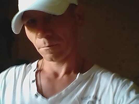  ,   , 43 ,     , c 