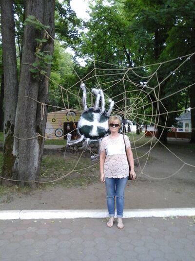  ,   , 61 ,   ,   , c 