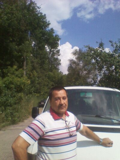  ,   , 59 ,   ,   , c 