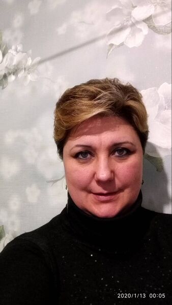  ,   , 48 ,   , c , 